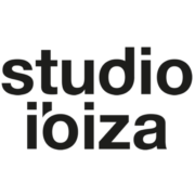 Studioibiza.nl